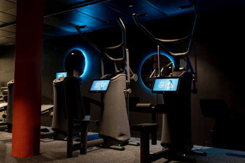 egym4