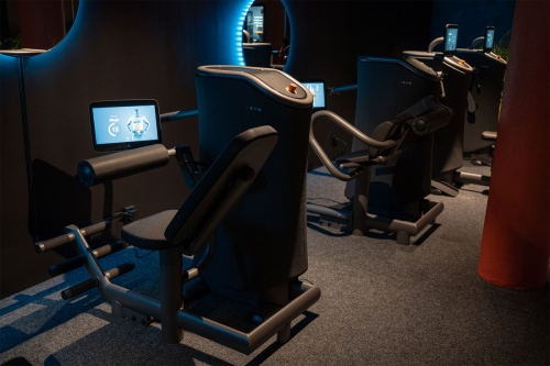 egym5