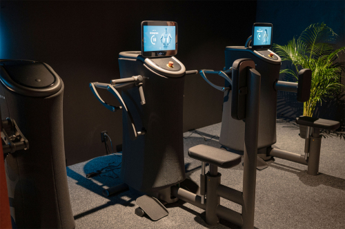egym7