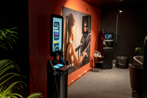 egym9